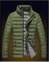 uploads/erp/collection/images/Men Clothing/XIANGNIAN/XU0463184/img_b/img_b_XU0463184_3_ENQIrG5tv--hGVzrbXbhKRO7z6iH2893